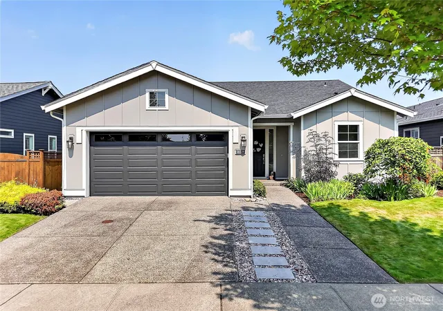 Photo 1 of Sale Pending at 18725 145th Street E, Bonney Lake, WA 98391 | MLS# NWM2565490 | Listing updated on 2026-09-26