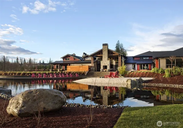 Photo 2 of Sale Pending at 18725 145th Street E, Bonney Lake, WA 98391 | MLS# NWM2565490 | Listing updated on 2026-09-26