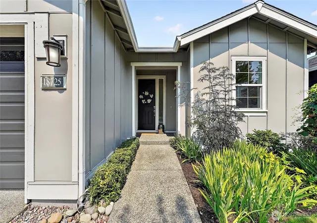 Photo 3 of Sale Pending at 18725 145th Street E, Bonney Lake, WA 98391 | MLS# NWM2565490 | Listing updated on 2026-09-26