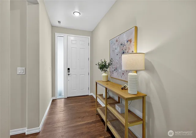 Photo 4 of Sale Pending at 18725 145th Street E, Bonney Lake, WA 98391 | MLS# NWM2565490 | Listing updated on 2026-09-26