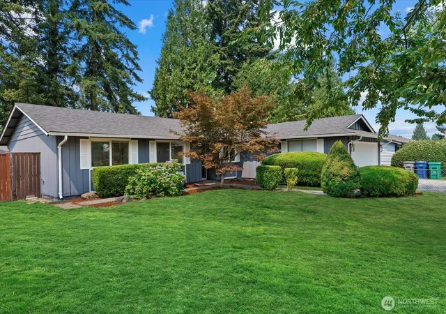Photo 1 of Single family home for sale at 16749 128th Avenue Se, Renton, WA 98058 | MLS# NWM2565491 | Listing updated on 2026-09-23