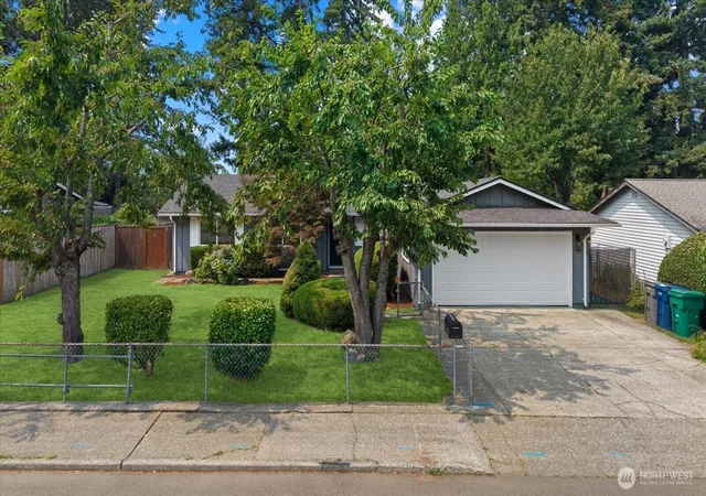 Photo 2 of Single family home for sale at 16749 128th Avenue Se, Renton, WA 98058 | MLS# NWM2565491 | Listing updated on 2026-09-23