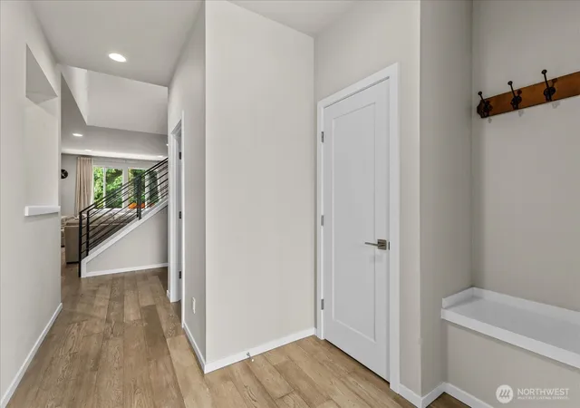 Photo 3 of Single family home for sale at 13751 Se 183rd Street, Renton, WA 98058 | MLS# NWM2565494 | Listing updated on 2026-10-02