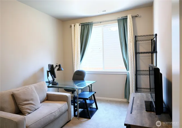 Photo 3 of Single family home for sale at 13751 SE 183rd Street, Renton, WA 98058 | MLS# NWM2565494 | Listing updated on 2026-10-02