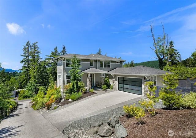 Photo 2 of Single family home for sale at 1221 34th Street, Bellingham, WA 98229 | MLS# NWM2565498 | Listing updated on 2026-09-23