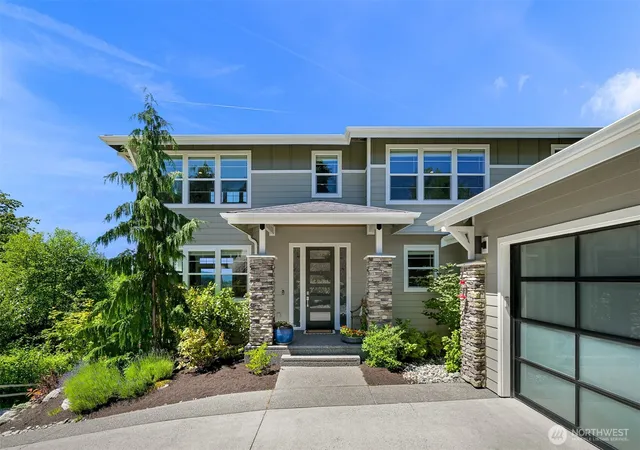 Photo 3 of Single family home for sale at 1221 34th Street, Bellingham, WA 98229 | MLS# NWM2565498 | Listing updated on 2026-09-23