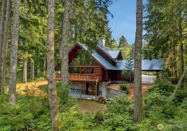Photo 1 of Single family home for sale at 36836 Se 191st Street, Maple Valley, WA 98038 | MLS# NWM2565508 | Listing updated on 2026-09-21