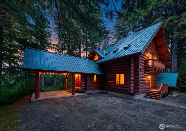 Photo 2 of Single family home for sale at 36836 Se 191st Street, Maple Valley, WA 98038 | MLS# NWM2565508 | Listing updated on 2026-09-21