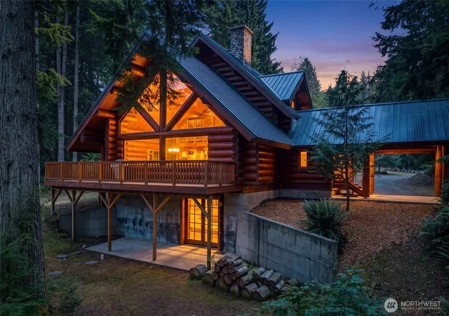 Photo 3 of Single family home for sale at 36836 Se 191st Street, Maple Valley, WA 98038 | MLS# NWM2565508 | Listing updated on 2026-09-21