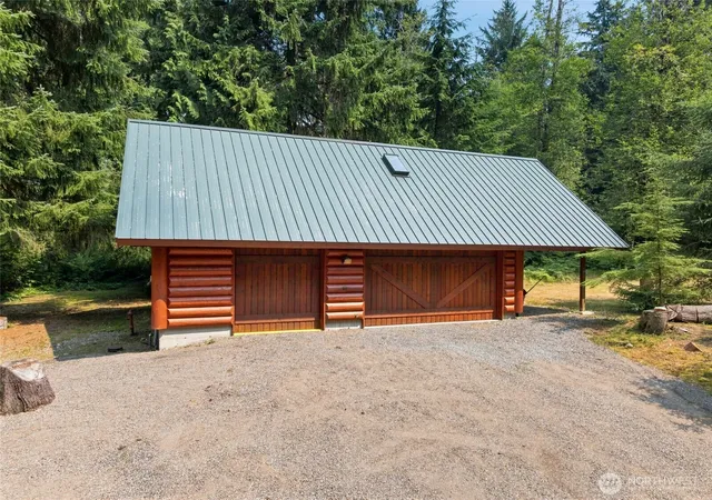 Photo 3 of Single family home for sale at 36836 SE 191st Street, Maple Valley, WA 98038 | MLS# NWM2565508 | Listing updated on 2026-09-21