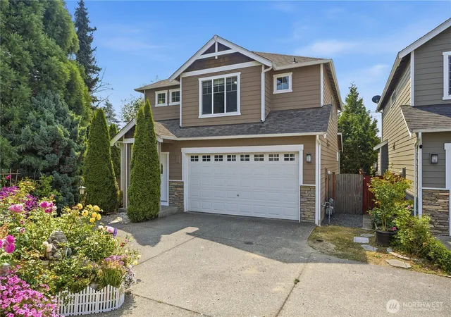Photo 1 of Condo for sale at 17927 Se 27th Avenue, Bothell, WA 98012 | MLS# NWM2565514 | Listing updated on 2026-10-03