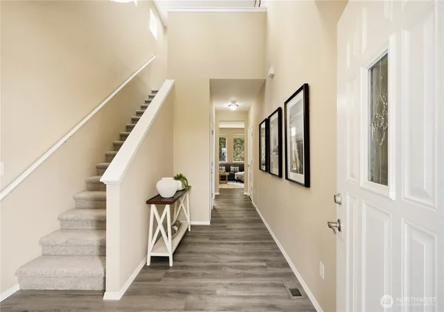 Photo 3 of Condo for sale at 17927 SE 27th Avenue, Bothell, WA 98012 | MLS# NWM2565514 | Listing updated on 2026-10-03