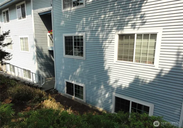 Photo 1 of Condo for sale at 3810 S 158th Street #B8, Tukwila, WA 98188 | MLS# NWM2565520 | Listing updated on 2026-09-23