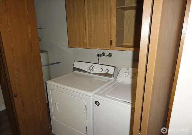 Photo 2 of Condo for sale at 3810 S 158th Street #B8, Tukwila, WA 98188 | MLS# NWM2565520 | Listing updated on 2026-09-23