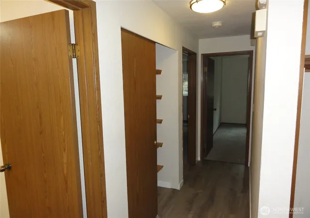 Photo 3 of Condo for sale at 3810 S 158th Street #B8, Tukwila, WA 98188 | MLS# NWM2565520 | Listing updated on 2026-09-23