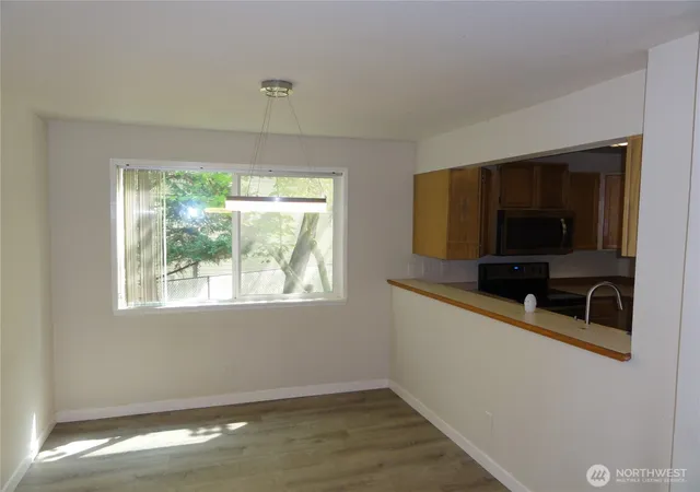 Photo 4 of Condo for sale at 3810 S 158th Street #B8, Tukwila, WA 98188 | MLS# NWM2565520 | Listing updated on 2026-09-23