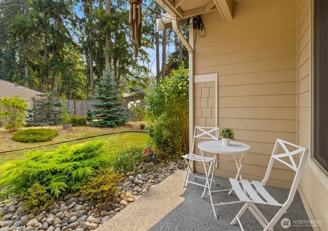 Photo 3 of Sale Pending at 9014 206th Street Ct E, Graham, WA 98338 | MLS# NWM2565523 | Listing updated on 2026-09-21