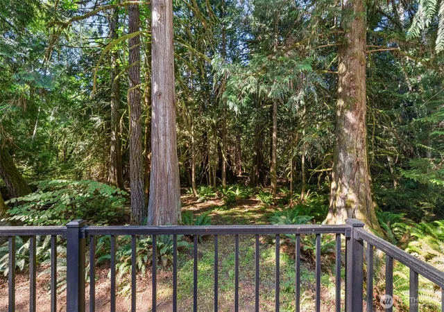Photo 3 of Single family home for sale at 220 E Moore Ln, Shelton, WA 98584 | MLS# NWM2565532 | Listing updated on 2026-09-22