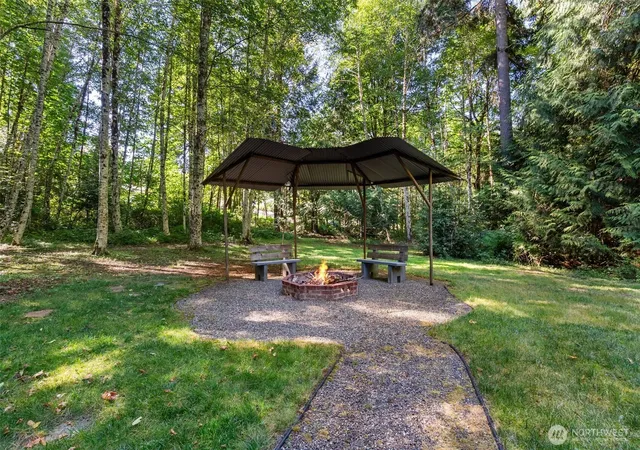Photo 3 of Single family home for sale at 220 E Moore Ln, Shelton, WA 98584 | MLS# NWM2565532 | Listing updated on 2026-09-22