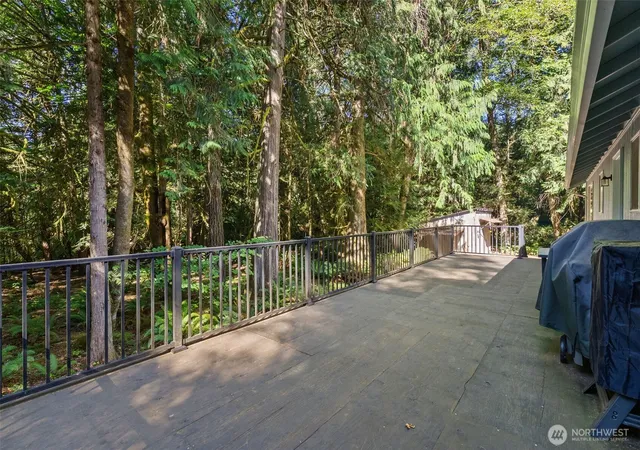 Photo 4 of Single family home for sale at 220 E Moore Ln, Shelton, WA 98584 | MLS# NWM2565532 | Listing updated on 2026-09-22