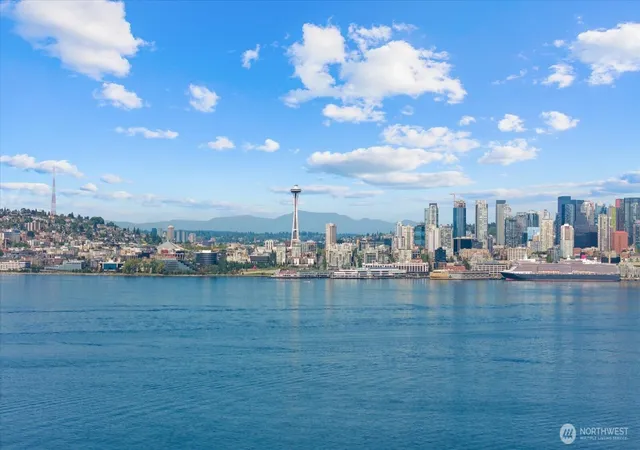 Photo 4 of Condo for sale at 1301 Harbor Ave SW #310, Seattle, WA 98116 | MLS# NWM2565552 | Listing updated on 2026-09-23