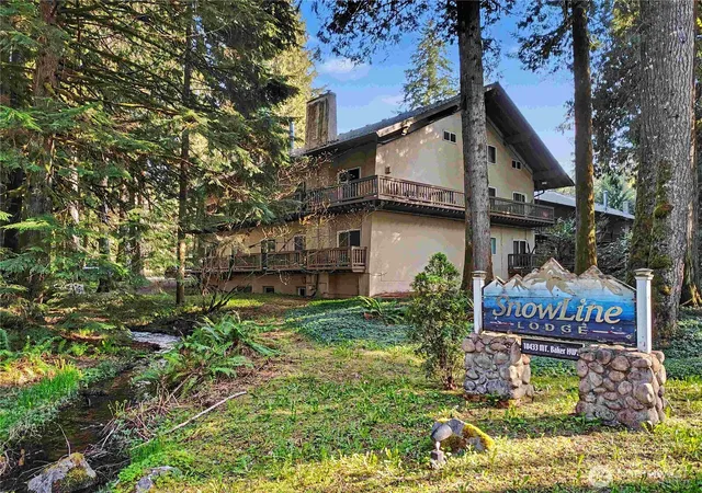 Photo 1 of Condo for sale at 10433 Mt Baker Hwy #1017A, Deming, WA 98244 | MLS# NWM2565555 | Listing updated on 2026-09-23