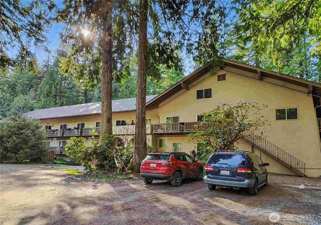 Photo 3 of Condo for sale at 10433 Mt Baker Hwy #1017A, Deming, WA 98244 | MLS# NWM2565555 | Listing updated on 2026-09-23