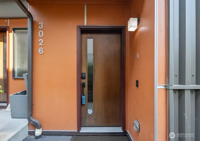 Photo 2 of Townhouse for sale at 3026 SW Avalon Way #A, Seattle, WA 98126 | MLS# NWM2565565 | Listing updated on 2026-09-25