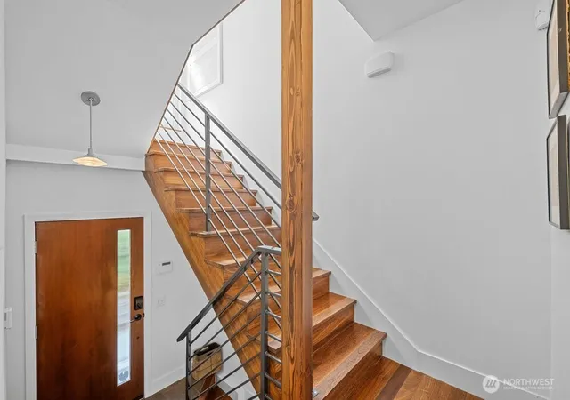 Photo 3 of Townhouse for sale at 3026 SW Avalon Way #A, Seattle, WA 98126 | MLS# NWM2565565 | Listing updated on 2026-09-25