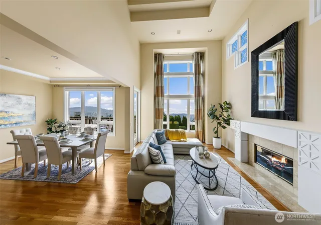 Photo 1 of Single family home for sale at 15317 Se 58th Street, Bellevue, WA 98006 | MLS# NWM2565588 | Listing updated on 2026-09-23