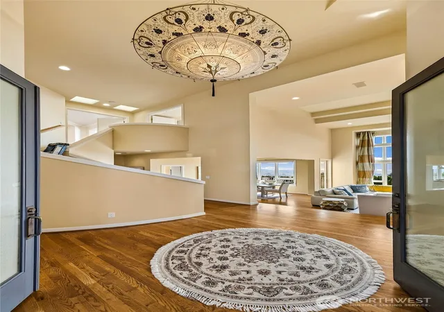 Photo 2 of Single family home for sale at 15317 Se 58th Street, Bellevue, WA 98006 | MLS# NWM2565588 | Listing updated on 2026-09-23