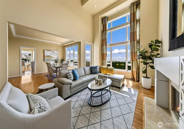 Photo 3 of Single family home for sale at 15317 SE 58th Street, Bellevue, WA 98006 | MLS# NWM2565588 | Listing updated on 2026-09-23