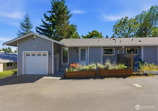 Photo 1 of Sale Pending at 5204 65th Avenue W, University Place, WA 98467 | MLS# NWM2565590 | Listing updated on 2026-09-25