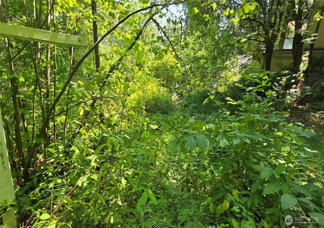 Photo 2 of Land for sale at 501 33rd Avenue S, Seattle, WA 98144 | MLS# NWM2565593 | Listing updated on 2026-09-23