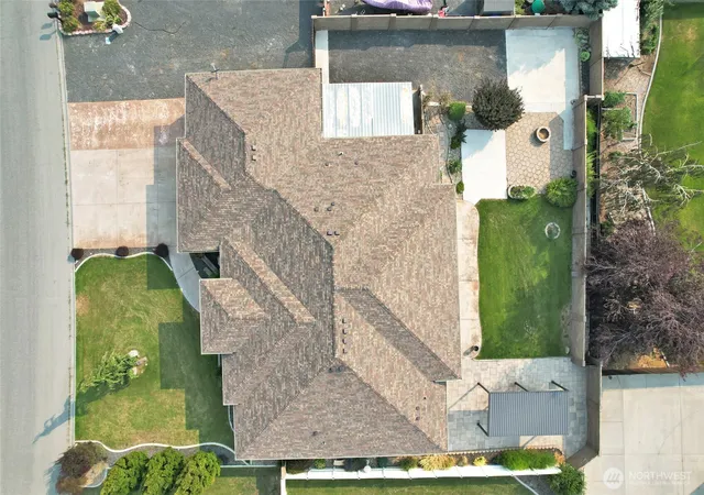 Photo 3 of Single family home for sale at 440 Dream St SE, Moses Lake, WA 98837 | MLS# NWM2565594 | Listing updated on 2026-08-11