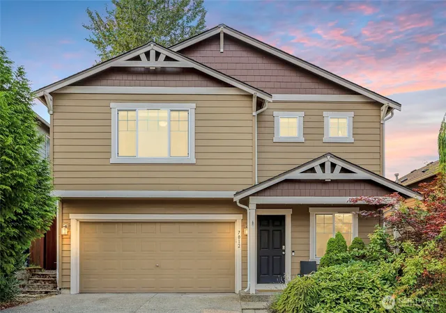 Photo 1 of Single family home for sale at 7012 18th Place Se, Lake Stevens, WA 98258 | MLS# NWM2565595 | Listing updated on 2026-09-23