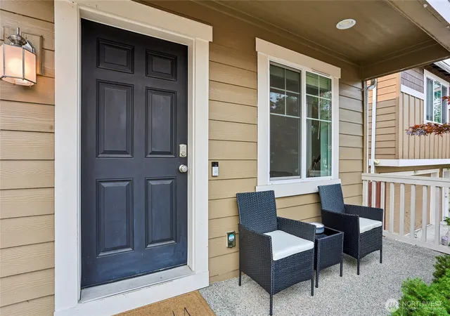 Photo 2 of Single family home for sale at 7012 18th Place Se, Lake Stevens, WA 98258 | MLS# NWM2565595 | Listing updated on 2026-09-23