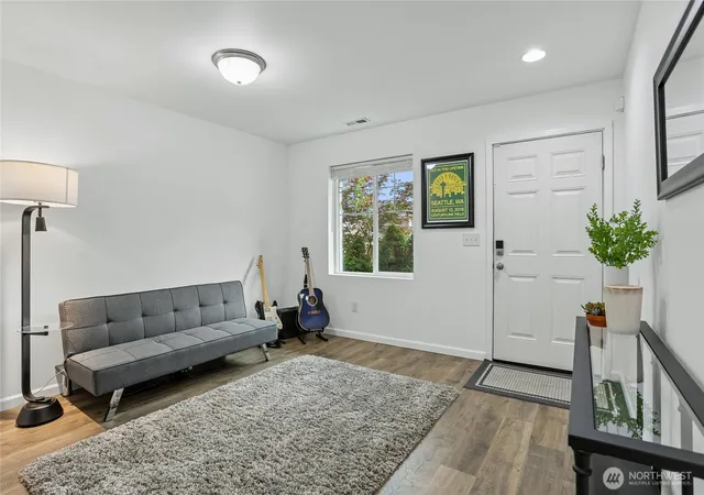 Photo 3 of Single family home for sale at 7012 18th Place Se, Lake Stevens, WA 98258 | MLS# NWM2565595 | Listing updated on 2026-09-23