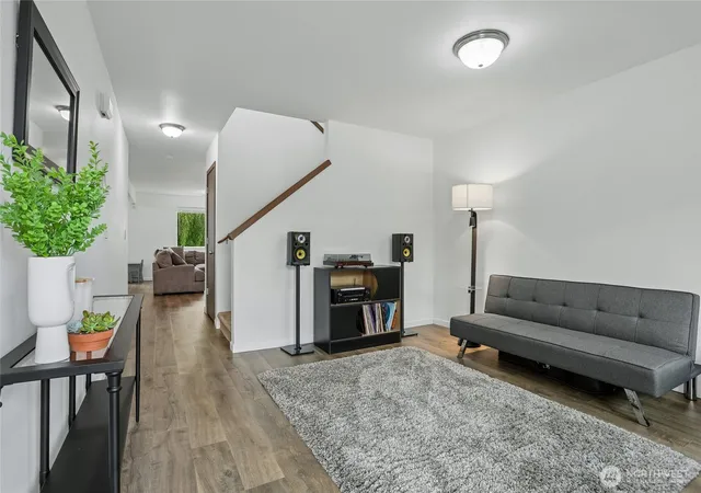 Photo 3 of Single family home for sale at 7012 18th Place SE, Lake Stevens, WA 98258 | MLS# NWM2565595 | Listing updated on 2026-09-23