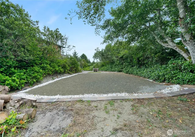 Photo 4 of Land for sale at 363 Geoduck Loop SW, Ocean Shores, WA 98569 | MLS# NWM2565598 | Listing updated on 2026-09-23