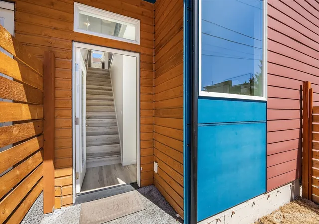 Photo 2 of Multi family home for sale at 1404 N 95th Street, Seattle, WA 98103 | MLS# NWM2565600 | Listing updated on 2026-09-23