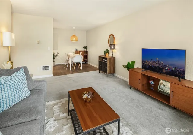 Photo 1 of Condo for sale at 750 N 143rd Street #208, Seattle, WA 98133 | MLS# NWM2565609 | Listing updated on 2026-09-23