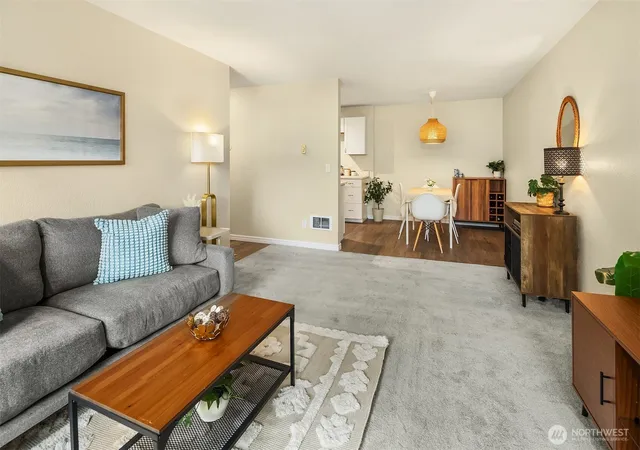 Photo 2 of Condo for sale at 750 N 143rd Street #208, Seattle, WA 98133 | MLS# NWM2565609 | Listing updated on 2026-09-23