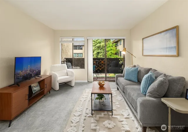 Photo 3 of Condo for sale at 750 N 143rd Street #208, Seattle, WA 98133 | MLS# NWM2565609 | Listing updated on 2026-09-23