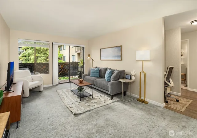 Photo 3 of Condo for sale at 750 N 143rd Street #208, Seattle, WA 98133 | MLS# NWM2565609 | Listing updated on 2026-09-23
