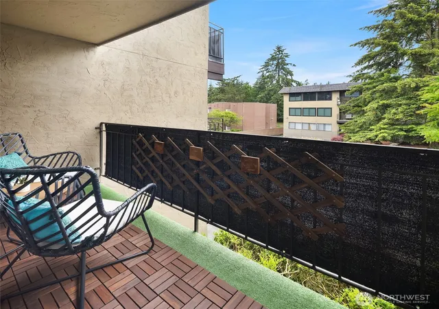 Photo 4 of Condo for sale at 750 N 143rd Street #208, Seattle, WA 98133 | MLS# NWM2565609 | Listing updated on 2026-09-23