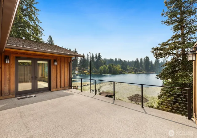 Photo 3 of Single family home for sale at 30601 SE Lake Retreat N Dr, Ravensdale, WA 98051 | MLS# NWM2565612 | Listing updated on 2026-09-23