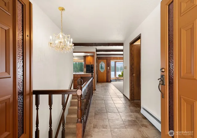 Photo 4 of Single family home for sale at 30601 SE Lake Retreat N Dr, Ravensdale, WA 98051 | MLS# NWM2565612 | Listing updated on 2026-09-23
