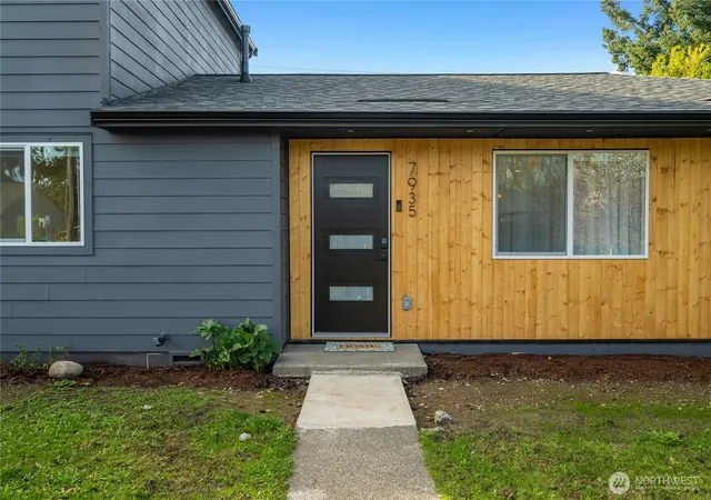 Photo 3 of Condo for sale at 7935 13th Avenue Sw #1, Seattle, WA 98106 | MLS# NWM2565614 | Listing updated on 2026-09-23