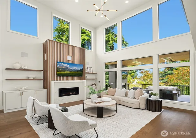 Photo 2 of Single family home for sale at 3802 145th Avenue Se, Bellevue, WA 98006 | MLS# NWM2565617 | Listing updated on 2026-09-28